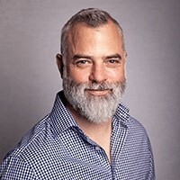Daniel Crowley